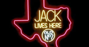 Marissa Gallwitz Neon Signs Neon Light Signs Signs
