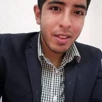 20+ perfiles de «Giovanni Cano»