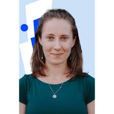 Autentická média s. r. o.