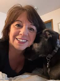 Patty is just normie Irina. Change my mind.