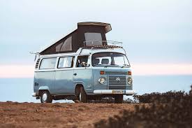 2 bedroom campers for rent. Siesta Campers Campervan Hire Has Ocean Views And Waterfront Updated 2021 Tripadvisor Faro Vacation Rental