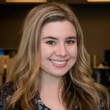 Amber Brito's Instagram, Twitter & Facebook