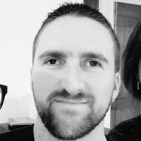 50+ perfiles de «Frederic Reynaud»