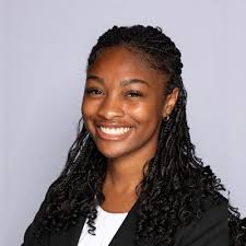 camp2025 #premed #researchopportunity #healthequity #universityofchicago  #blackwomeninstem