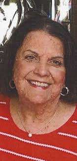 Melinda Sims Obituary