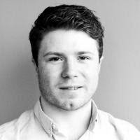 60+ perfiles de «Carragher»