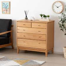 Yahoo!ショッピング - Yahoo! JAPAN