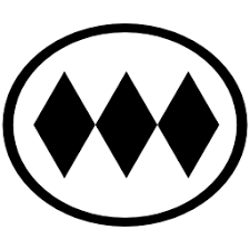The metro de santiago logo design and the artwork you are about to download is the intellectual property of the copyright and/or trademark holder and is offered to you as a convenience for lawful use with proper permission from the copyright and/or trademark holder only. Santiago Metro Logo