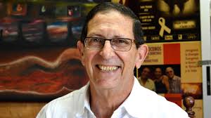 Kehitysavun katoaminen jätti Nicaraguan heikoimmat yksin