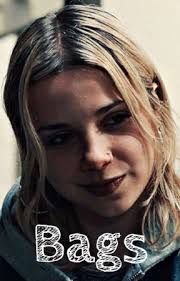 Charliegillespie Stories