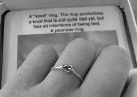 Pin On One Day