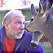 History of the Corporatocracy... Carter's solar panels.**