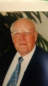 Obituaries in the Patriot-News, Nov. 30, 2017