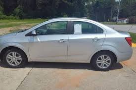 Image result for Silver Ice 2015 Sonic