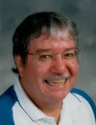 Obituary information for David W. Sagal