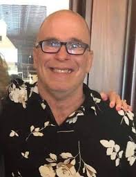 Obituary information for Michael Earl Wright