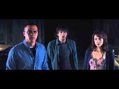 Movie 4k the cabin in the woods download. 100 Cabin In The Woods Ideas Cabins In The Woods Into The Woods Movie Cabin