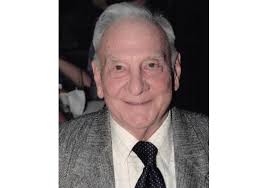 DAN LEONARD Obituary (2021)