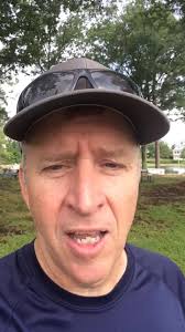 Ted Keller is at LMSC for our...