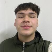 70+ "Acuna-duarte" profiles