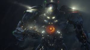 Idris elba charlie hunnam charlie day ron perlman burn gorman rinko kikuchi max martini robert maillet robert kazinsky larry joe campbell brad william henke clifton collins, jr. Pacific Rim Cercul De Foc 2013 Film Cinemagia Ro