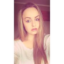 Bethany Nicholson (@asbethnicholson)