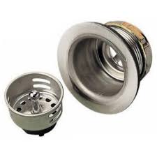 marine and boat faucets showers & sinks