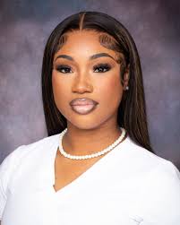 Associate Degree Nursing Graduates"