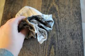 Staple the slats to the sides and make sure to get the box square and flat. Wooden Bathtub Tray Diy Tutorial Joyful Derivatives