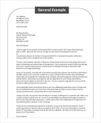 Customer service support · no writing needed · just point and click Free 47 Sample Employment Letter Templates In Pdf Ms Word