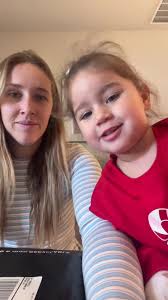 Sydney Romero Montana