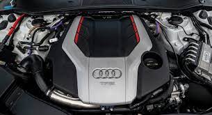 Pin On Automotive News