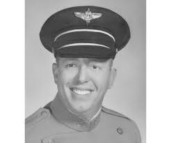 Richard Horne Obituary (2013)