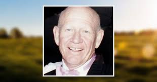 Walter A. Walker Obituary March 25, 2021