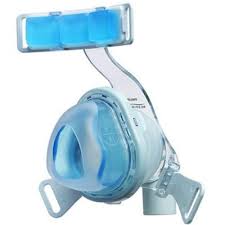 Cpap machines are one of the best solution to treat breathing issues. Face Masks Philips True Blue Nasal Face Mask Small Wholesale Trader From New Delhi