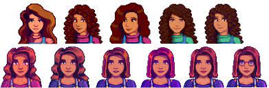 Stardew Valley Wiki