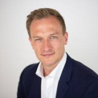 200+ "Freddy Miller" profiles