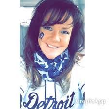 Christine Cheeseman's Instagram, Twitter & Facebook