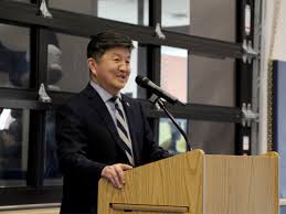 Penn State DuBois Students Recognized at Annual Awards Banquet