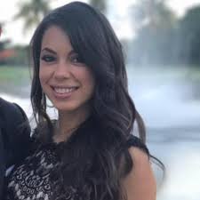 Maria De Sousa and Rene Martin's Wedding Website