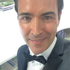 uniteddrug #meettheteam #mckesson #commitment #customerservice