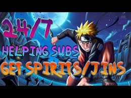 This is a list of all the items that spawn in shindo life, organized in order of time. War Ps Codes Shindo Life 07 2021