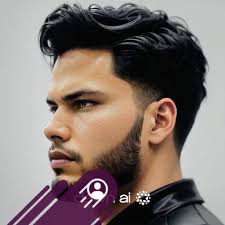 Eid Mubarak to all my muslim brothers & sisters around the world 🌍  inshallah you all have a good healthy long lasting life ❤️