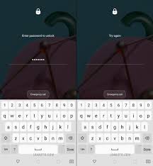 We will show you how to turn off . Lg Aristo 5 Forgot Password Pattern Pin Lock Screen Bypass