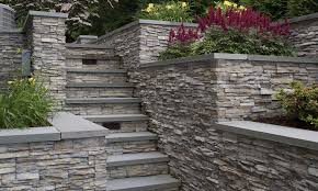 Looking for a stone alternative for your next project? Stacked Stone Eldorado Stone