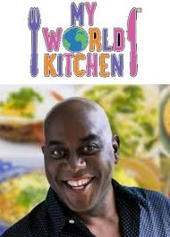 my world kitchen season 2 air dates
