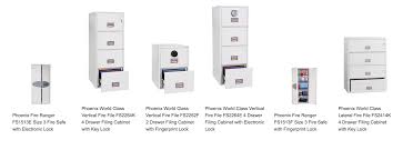 We did not find results for: Review Top 5 Best Fireproof File Cabinets In 2021 Standingdesktopper Com