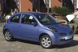 Aankooptips Occasions Nissan Micra 2003 2011 Marktplaats Autoinspiratie