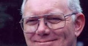 Barry Minnick's Instagram, Twitter & Facebook