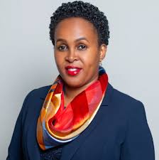 Anna Payawal Figuera